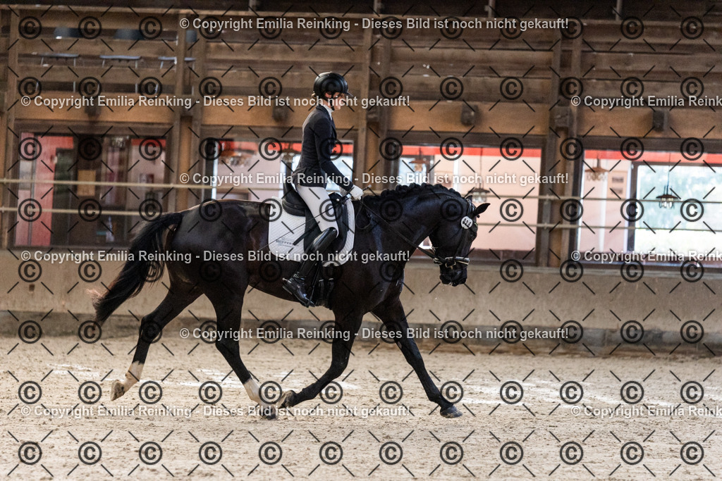 CL5A0366 | Emilia Reinking Fotografie - Realisiert mit Pictrs.com