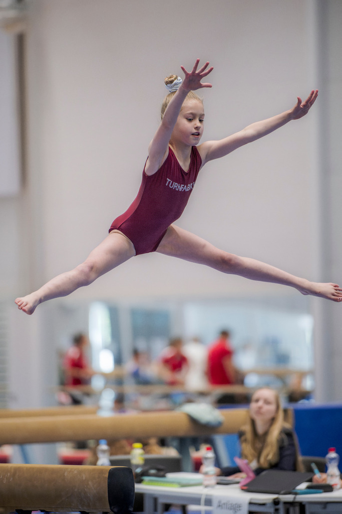 _NZ94152_DxO-1 | photoluigi