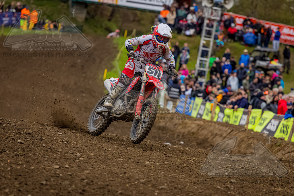 070A3334 | EeaA-Entertainment fotografiert für den SAM - Schweizerischer Auto- und Motorradfahrer-Verband und das Motor Journal in der Sparte Motocross, MX Photographie, Schweiz, SAM, MXRS, Swiss MX Network, Motocross Fotografie, MX Fotografie, Fotograf, Photographi