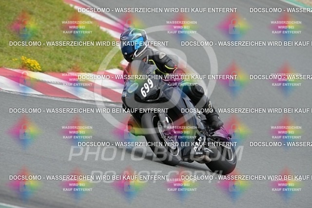 2024_07_06_PBK_34855 | Sportfotografie; SlowMotion; Video; Rennstrecke; Hafeneger; RSE; Speer; Trackday; Motorsportarena; Hockenheimring; Brno; Most; Barcelona; Valencia, Benny; Kaetzmer;