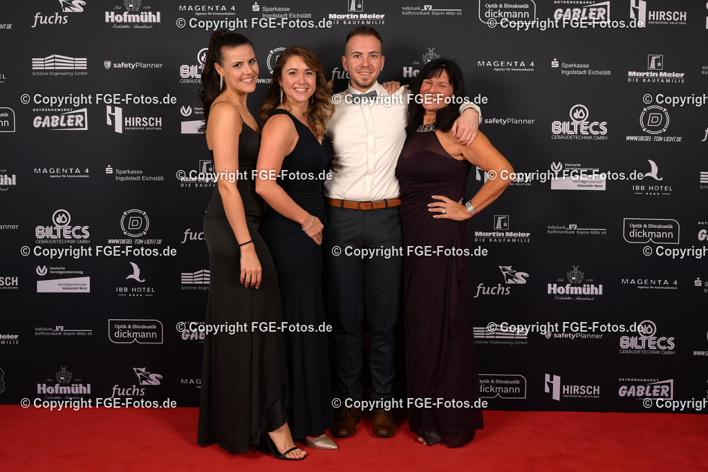 20230107-fge-fotos-0067 | 07.01.2023 - Eröffnungsball der FGE 2023 - Realisiert mit Pictrs.com