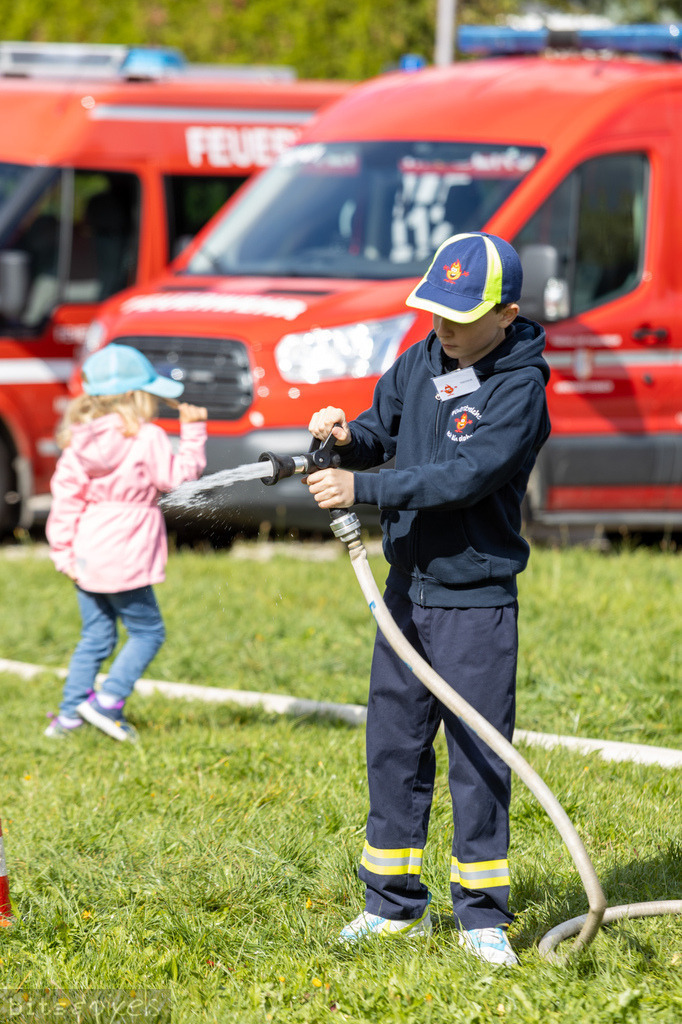 IMG_1016 | bits & pixels - Realisiert mit Pictrs.com