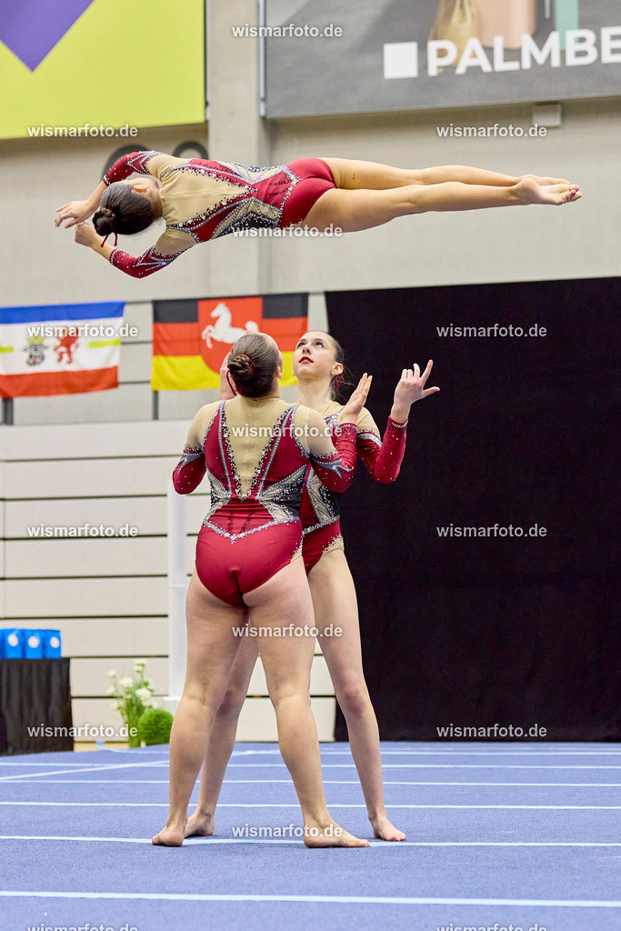 251101_dbe2_503 | wismarfoto.de - Realisiert mit Pictrs.com