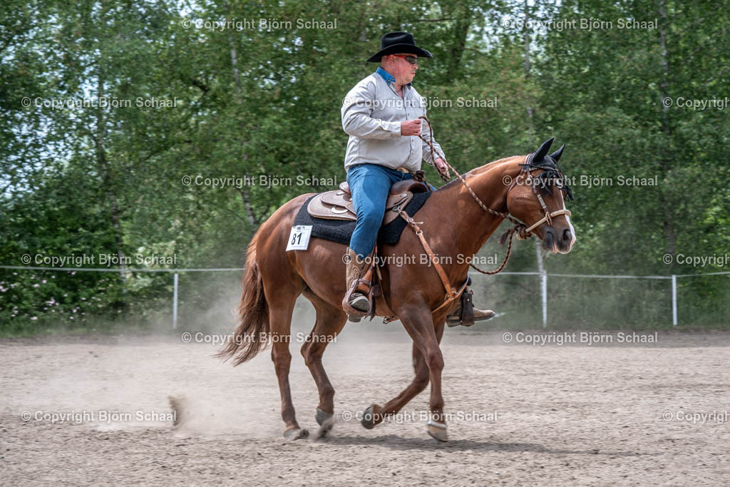 HEB04528 | BS-foto