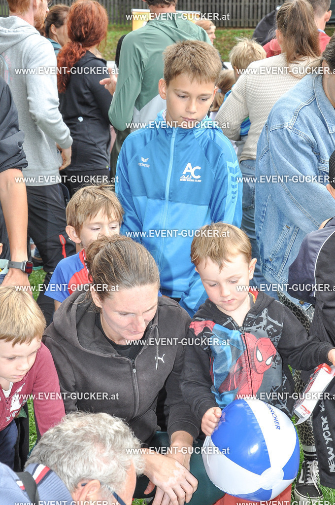 DSC_5776 | Sportfoto event-gucker Herbert Scherer