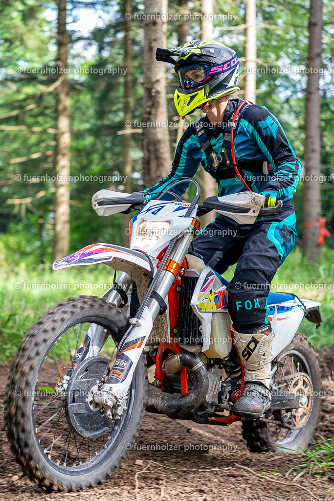 fuernholzer_240706-C4-391 | © Christian Fuernholzer | fuernholzer photography