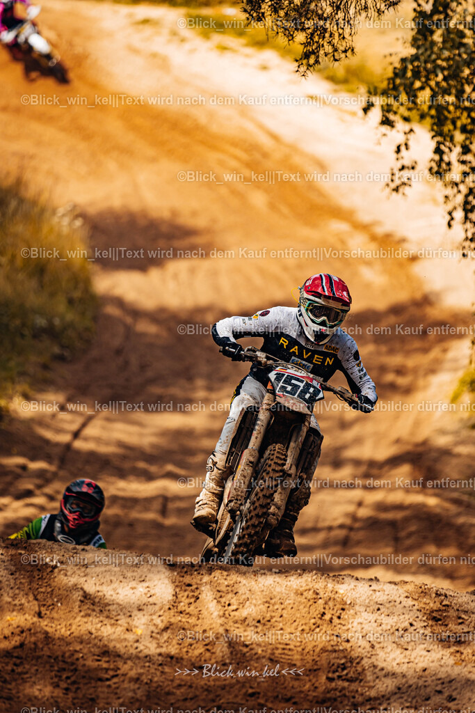 E68A0378 | blick_win_kel