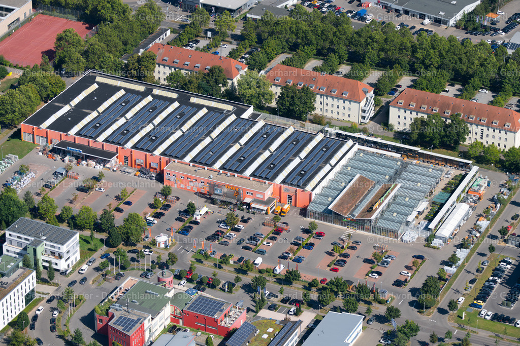 3902684 | Online-Shop für Luftbilder aus Deutschland. Seit über 45 Jahren baut Gerhard Launer das Luftbildarchiv mit unterschiedlichsten Themen stetig weiter aus.