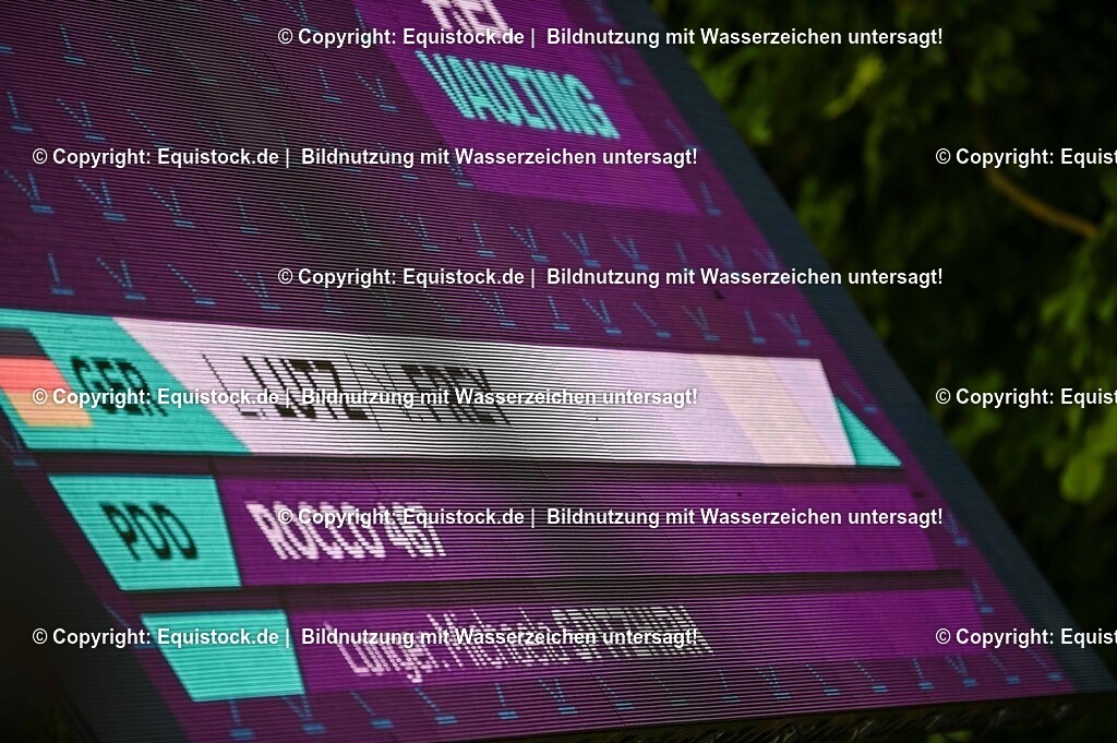 20250608_CVI-Masterclass_0564 | Foto: Thomas Hartig