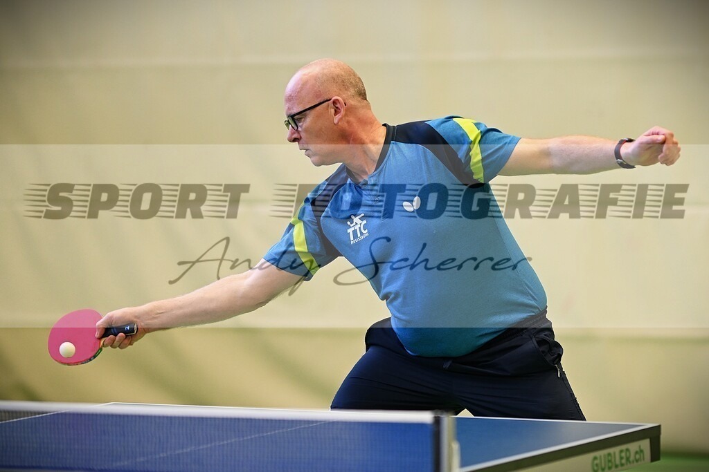 baDSC_4880 | Kaufen Sie Sportbilder im Onlineshop von Andy Scherrer Sportfotografie. Faszinierende Bilder von Sportevents aus der ganzen Schweiz. Fussball, Frauenfussball, Unihockey, Handball, Schwingen und weiteren Sportarten. - Realisiert mit Pictrs.com