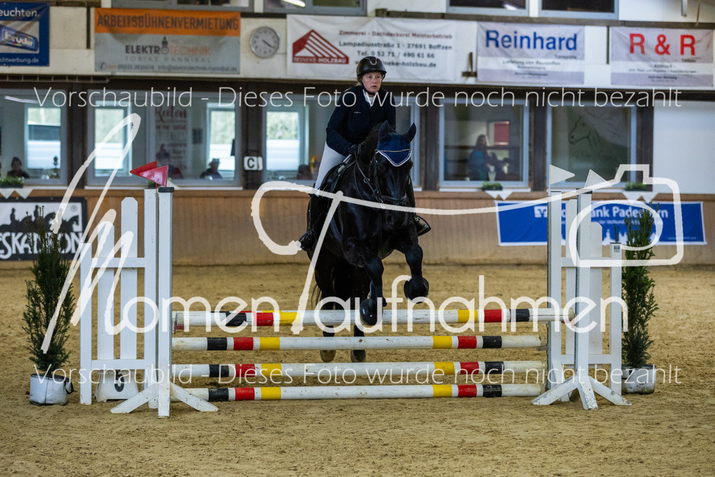 Sth-LPO25-E-Stil-019 | MomenTaufnahmen Pferdesportfotos