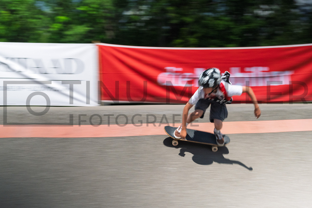 A7V05705 | Tinu Müller Fotografie- Bildershop - Realisiert mit Pictrs.com