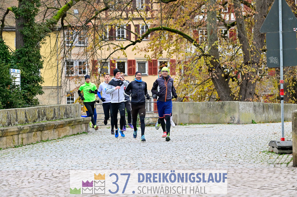 3Koenislauf 1.Testlauf | 3Koenigslauf Testlauf 1 am 04.12.2022 - Realisiert mit Pictrs.com