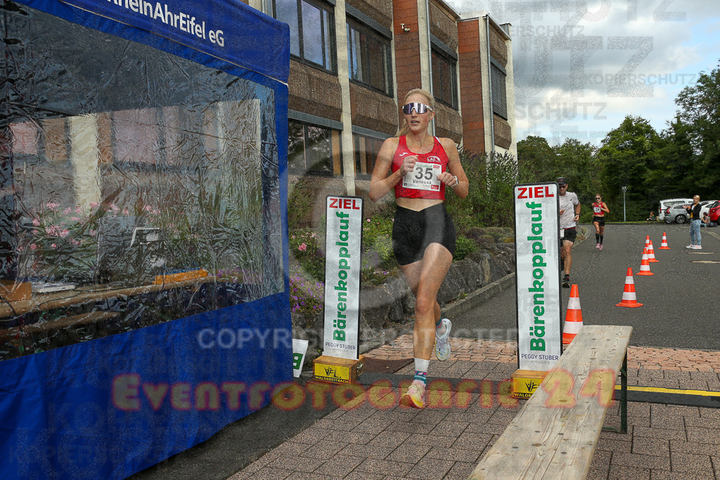 250801_1900_EX1_6851 | Sportfotografie im Rhein-Sieg Kreis, Köln, Bonn, NRW, Rheinland Pfalz, Hessen, etc. Unser Tätigkeitsfeld umfasst den Laufsport vom Volkslauf über den Marathon, Duathlon, Triathon bis zum Ultralauf wie Kölnpfad Ultra oder Schindertrail.