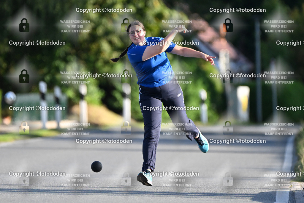 DSC_9122 | Maybrit Wilgeroth / Ruttel 