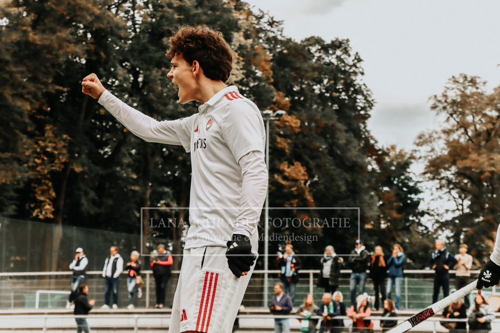 MU18_DM_ZWR_HF_RWK-KTHC_18.10.25_Köln (395 von 432) | lanaschraderfotografie - Realisiert mit Pictrs.com