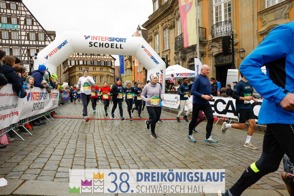 5km Roewisch Wohnbau Cup | 3 Koenigslauf 2024 5km Roewisch Wohnbau Cup - Realisiert mit Pictrs.com