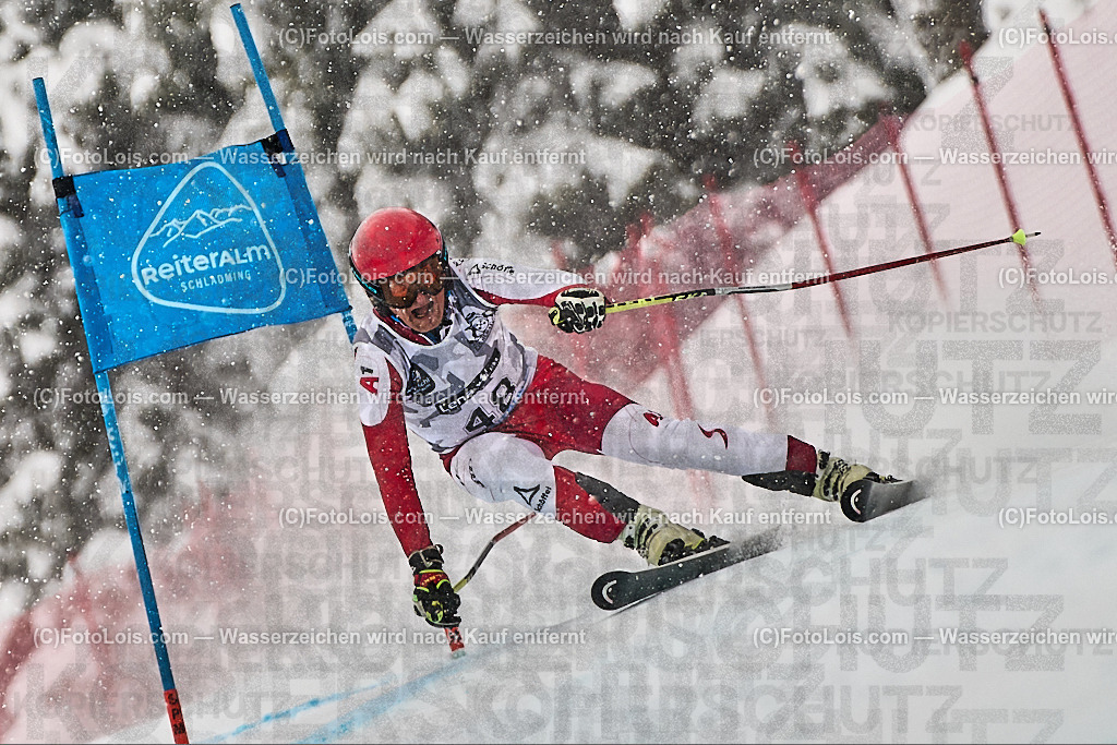 _ALP0743_MASTERS-WM_Reiteralm_B-GS_DEUTSCHER Peter | Hochzeitsfotograf mit dem Blick für´s Wesentliche, Firmung, Erstkommunion, Firmenfeiern, Sportfotoservice, Reproduktionen, Konzertfotografie, Pressefotografie, Luftbildfotografie, Innenarchitektur, Werbefotografie, Sponsoren-Livebildfotografie.