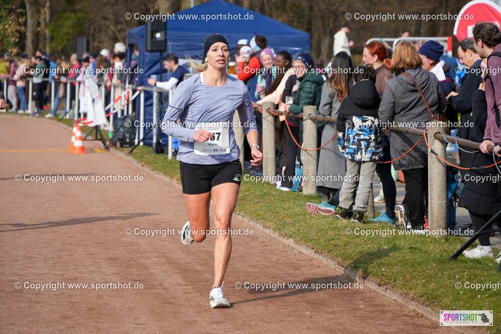 DSC07013 | #forstenriedervolkslauf #volkslauf #forstenried #forstenriedersc #yourpictrs #sportshot_your_pictrs