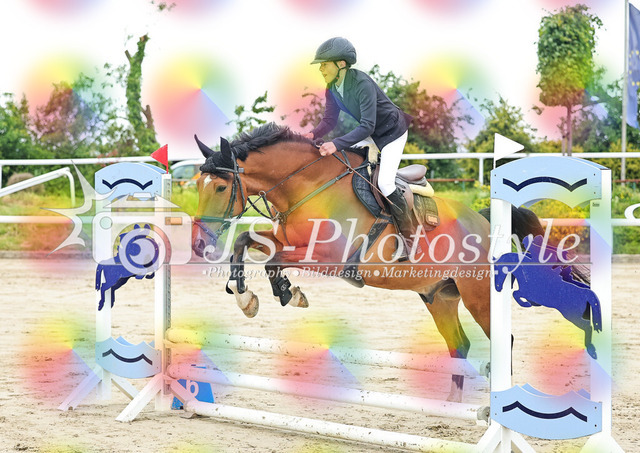 20260516_Prfg_Nr_13-105 | JS-Photostyle - Sport-/Portrait- & Eventfotografie