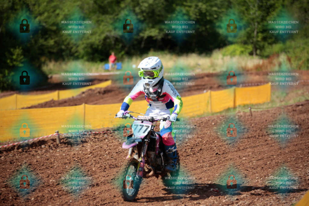 _HP_1780_1000o | HetPix, HetPix Fotodesign, Fotografie, Fotodesign, Webshop, Sportfotografie, Portraitfotografie, Onlineshop, Sportfotografie, Polch, Motorsportfotografie, Eventfotografie