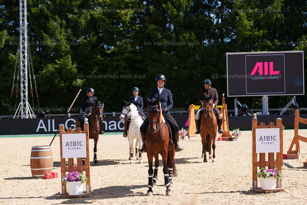 Nadine22_FHC2025-94 | working equitationturnier fotograf videograf stoibphotography marixx film working equitation deutschland reitsport turnierfotografie eventfotografie equestrian events