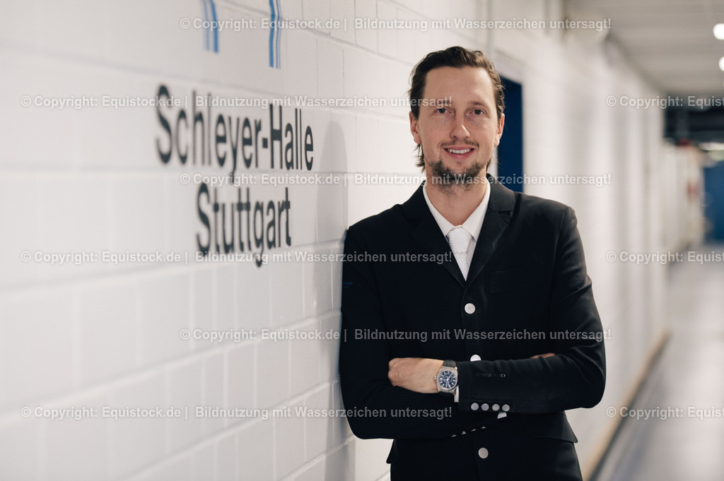20251114_Martin-Fuchs_Portrait_TOMSPIC_0001 | Foto: Thomas Hartig