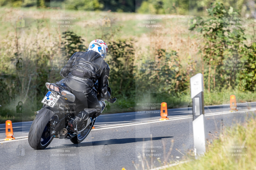 IMG_2468 | jrph - Realisiert mit Pictrs.com