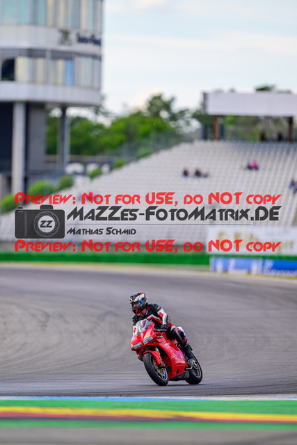 MaZZes_FotoMatrix_240615_6007705_5109 | INST