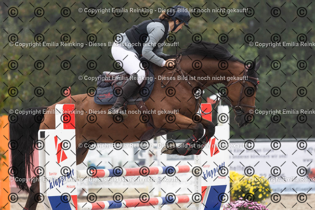 CL5A4845 | Emilia Reinking Fotografie - Realisiert mit Pictrs.com