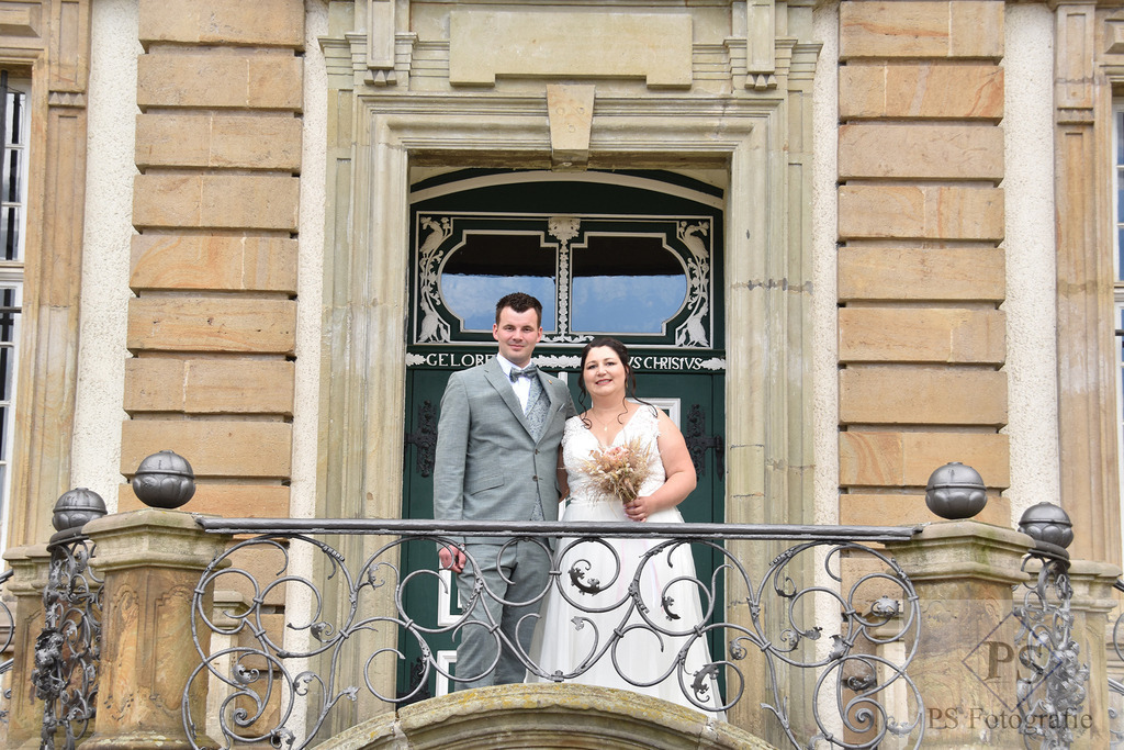 DSC_8651 | Hochzeitsfotograf aus Leidenschaft in Büren und Umgebung - Professionelle Hochzeitsreportagen mit emotionalen Fotos - Realisiert mit Pictrs.com