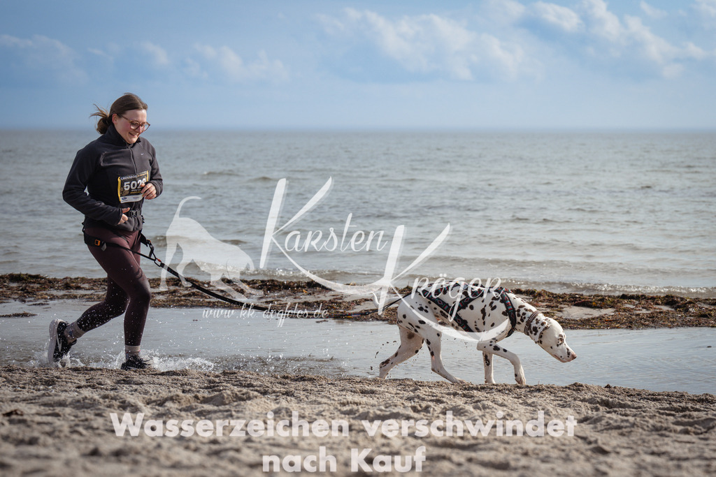 1234_ZZ97261 | kk-dogfotos