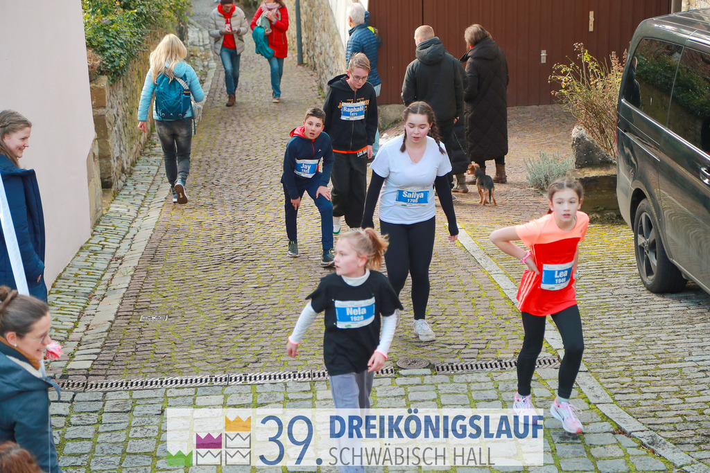 39. 3Koenigslauf 2025 | 20250106_3koenigslauf - Realisiert mit Pictrs.com