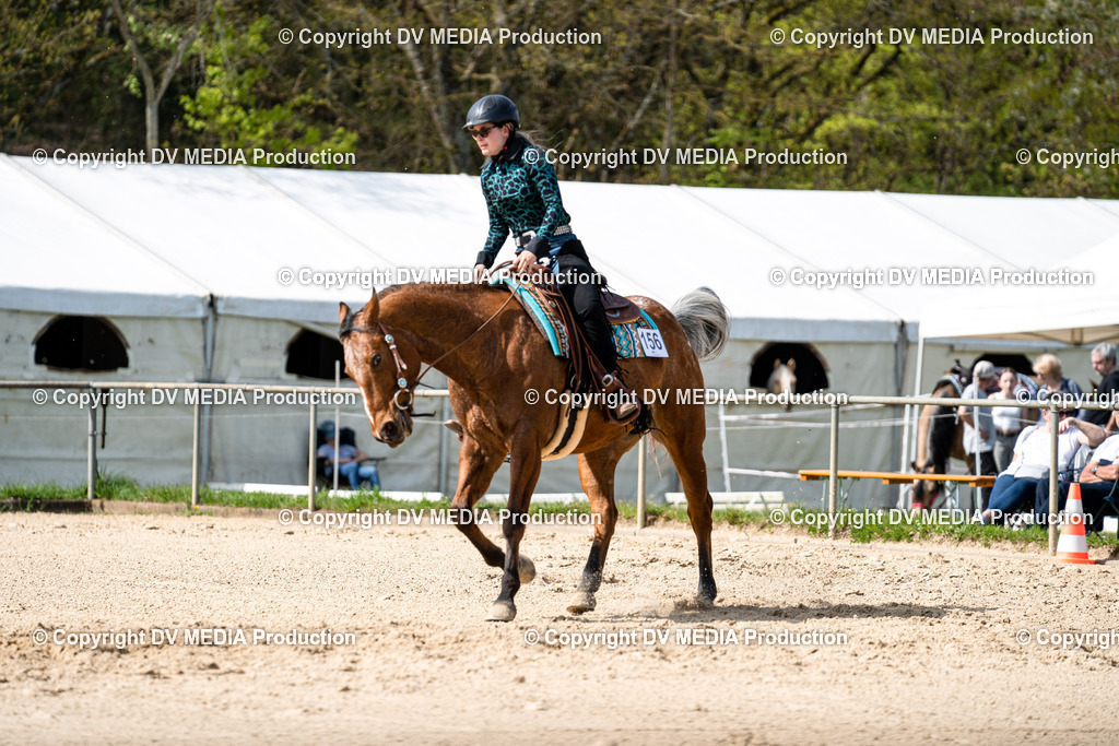 Heiligenwald Tag 2-846 | dv-media-shop - Realisiert mit Pictrs.com