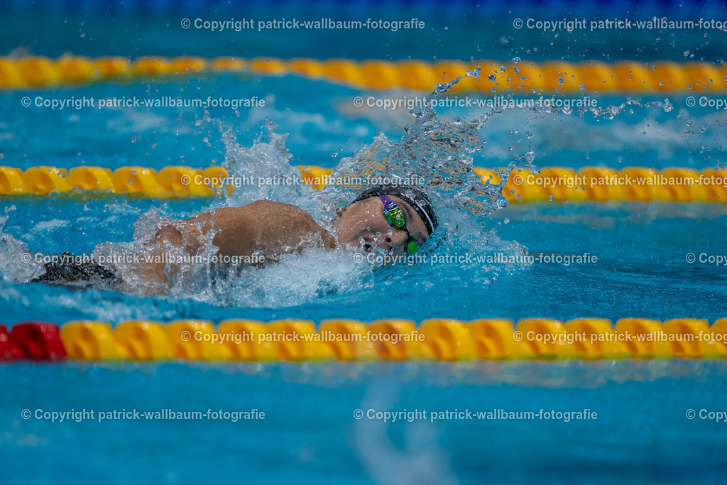 DM 2025 Berlin-131 | patrick-wallbaum-fotografie - Realisiert mit Pictrs.com