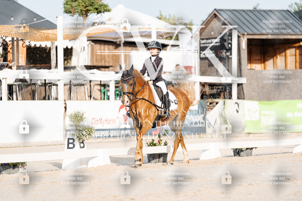 CK903694 | Turnierfotografie Pferdefotografie Trier Rheinland-Pfalz Pferdesport Reitsport Tierfotografie Sportfotografie Pferdevideo Pferdevideografie Equestrianvideography equestrianphotography  - Realisiert mit Pictrs.com