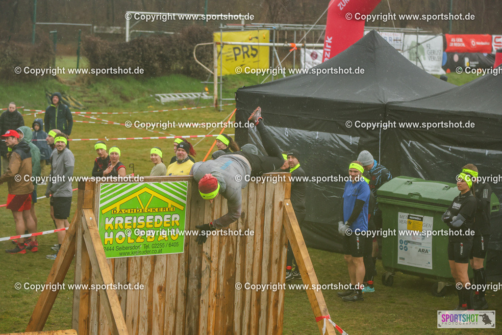 LUR_9559 | Celtic Warrior Dirthrun 2025           @Celtic Warrior Dirthrun @Sportshotphotography #sportshot_your_pictrs. #celticwarrior Copy Right: www.sportshot.de