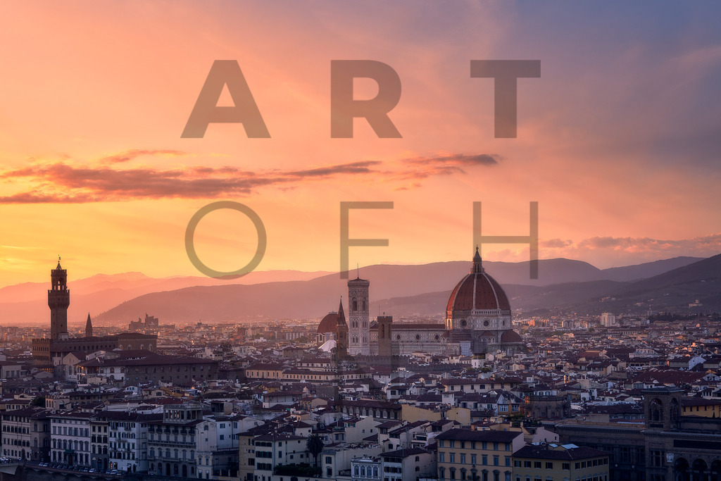 Ein Hans Fineart Original | Entdecke die Kunst von Hans Fineart - Fotografien für dein Zuhause. Verwandle deine Wände mit einzigartigen Kunstwerken und bringe die Schönheit der Welt in dein Leben. Bestelle jetzt und schaffe einen Ort der Inspiration und Eleganz.