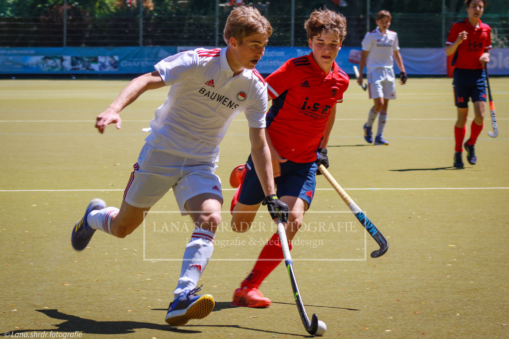 MU16 RWK-DHC 16.06.22-56 | lanaschraderfotografie - Realisiert mit Pictrs.com