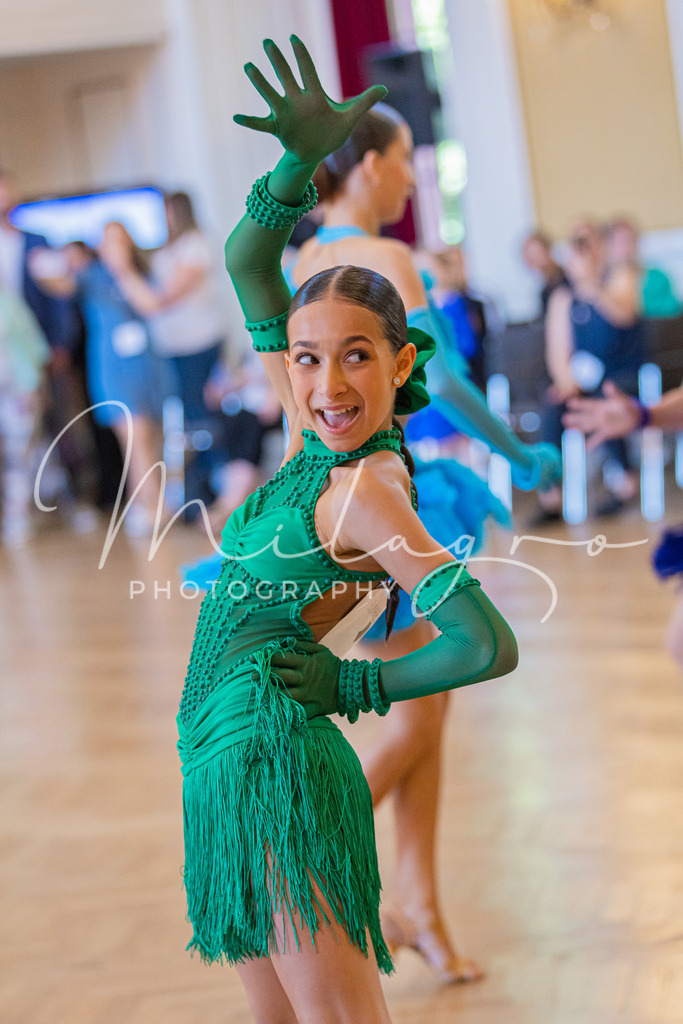 MainzPalaceOpen-405 | milagro-photography