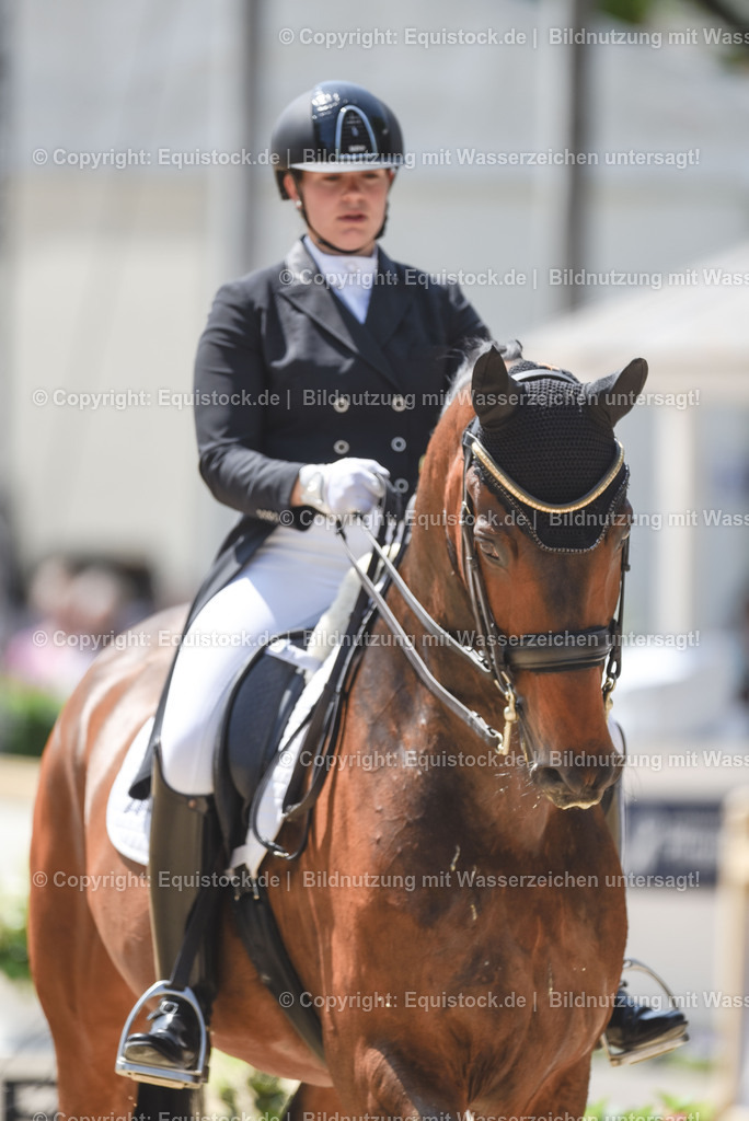 20230527_01_GP-Kür-Tour_0111 | equistock