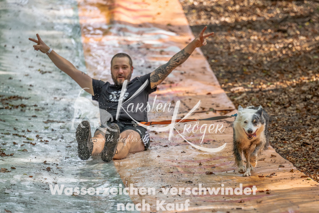 1138_ZZ91780-Bearbeitet | kk-dogfotos