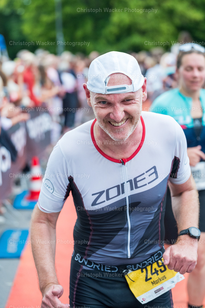 260726_WöTria-2251 | Christoph Wacker Photography