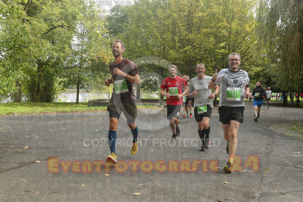 220925_1250_EX2_0130 | Sport- und Eventfotografie