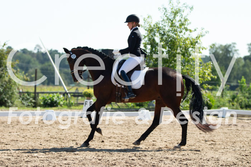 IMG_3956 | Creatify Fotografie