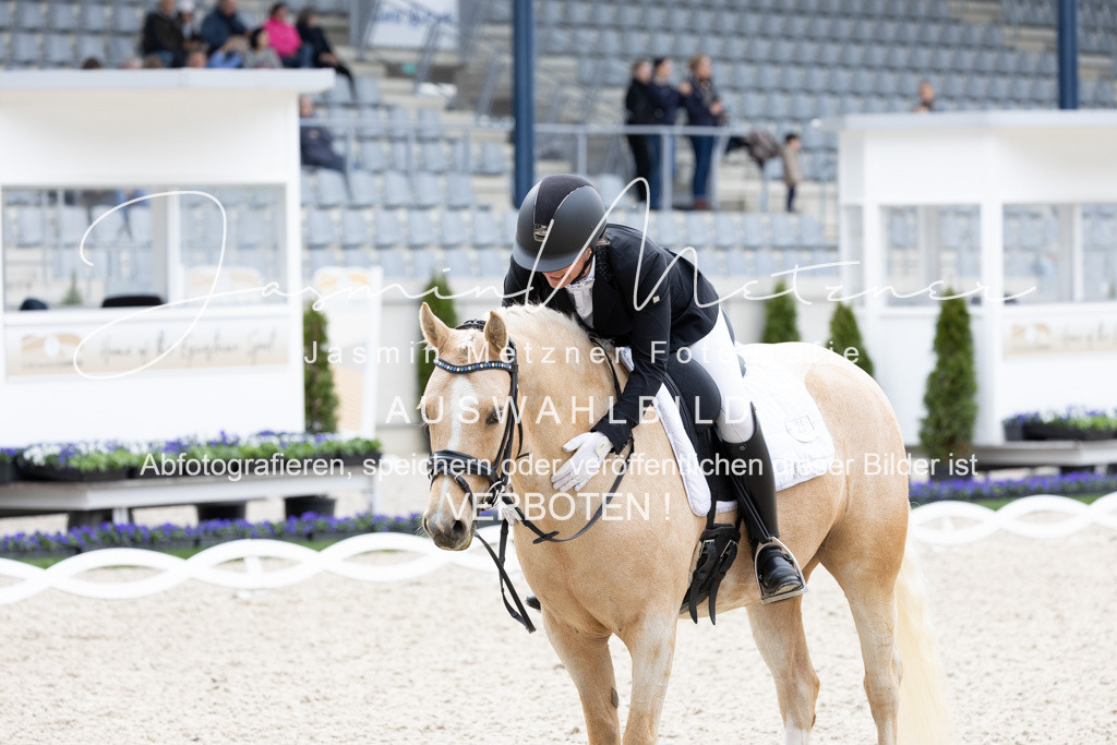 126A9553 | jasminmetznerfotografie