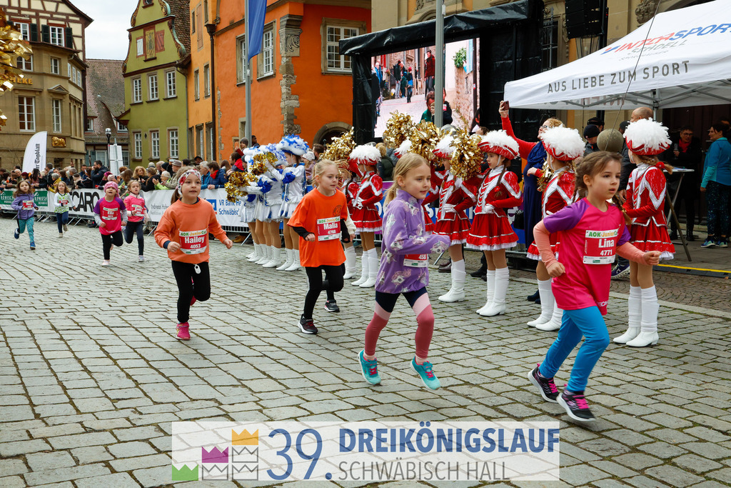 39. 3Koenigslauf 2025 | 20250106_3koenigslauf - Realisiert mit Pictrs.com