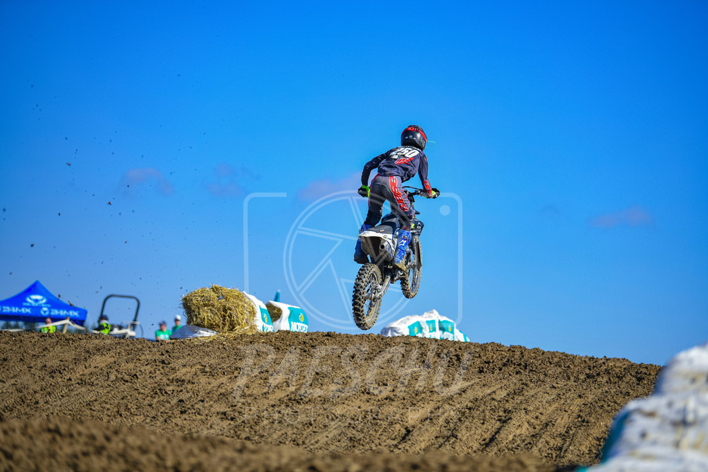 MX2 (124) | Paeschuphoto Shop - Wer nicht sucht der auch nicht findet.Ob Motocrossbilder oder von einem besuchtem Spiel, Hauptsache Action. - Realisiert mit Pictrs.com