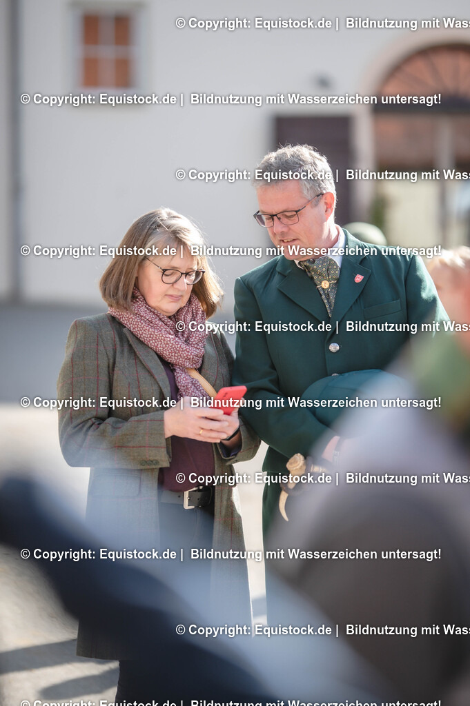 20251011_Jagd-Marbach_0019 | Foto: Thomas Hartig