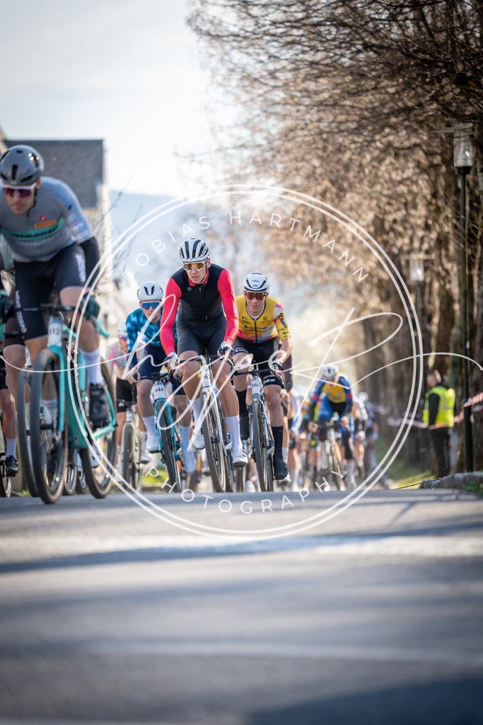 THA09769 | Hier findet ihr Bildergalerien & Fotos von Sportveranstaltungen & Events im Allgäu und Umgebung. 